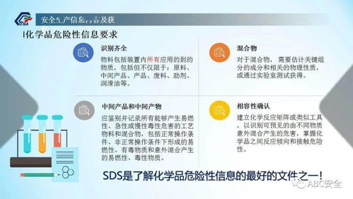 化工企业安全生产信息管理 构建数字化风险管控体系