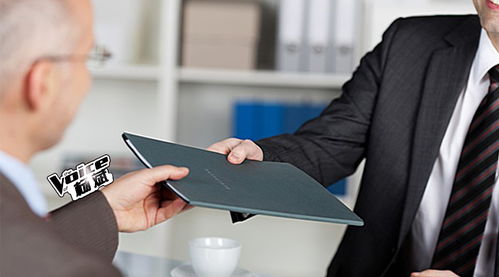 下属工作质量 领导效率的基石与企业管理的核心