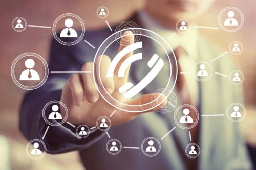 企业人力成本高企与员工薪酬压力并存的管理困境