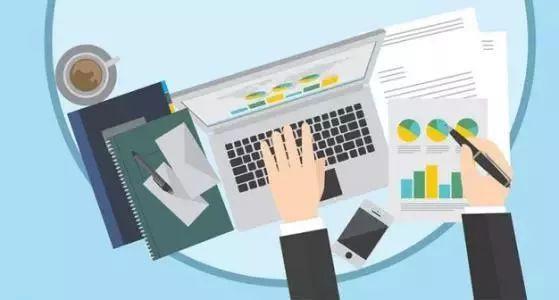 企业管理的主要方法与核心理念