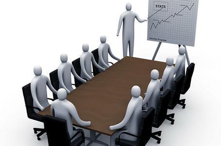 6重6轻 企业管理者必须掌握的管理智慧